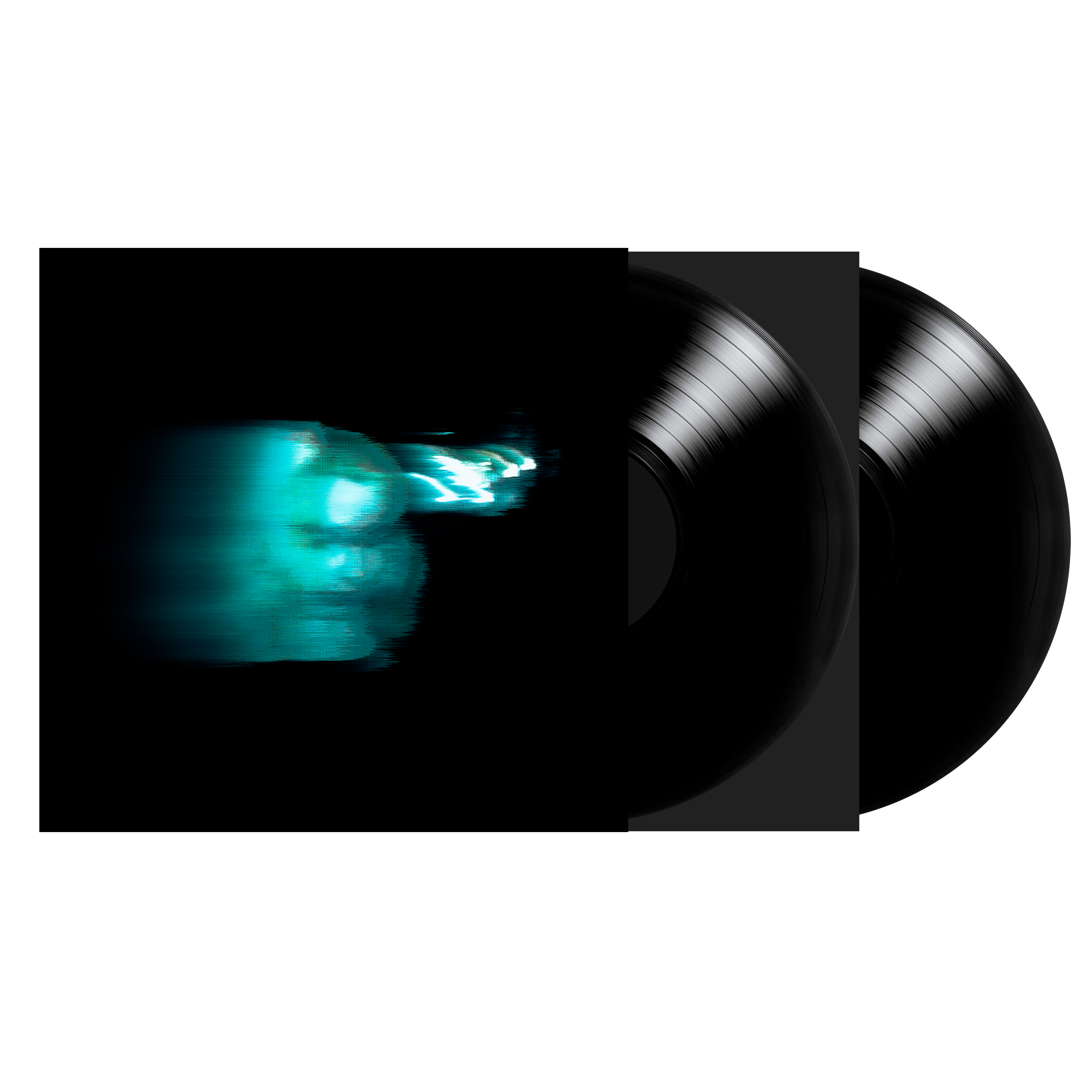 Lost Weekend' (Black Vinyl) – Phoebe Bridgers Merch