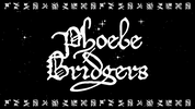Phoebe Bridgers Merch - Home