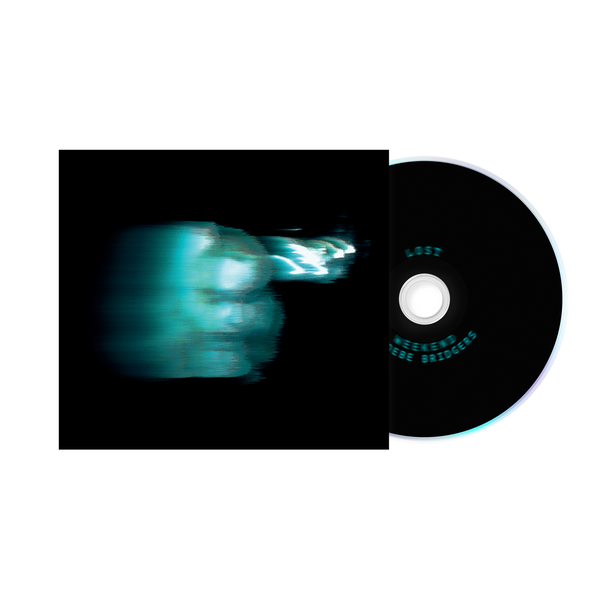 PBR9-901_grande.png?v=1781717614