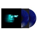 Lost Weekend Lost Weekend Neptune Winds Blue 2LP
