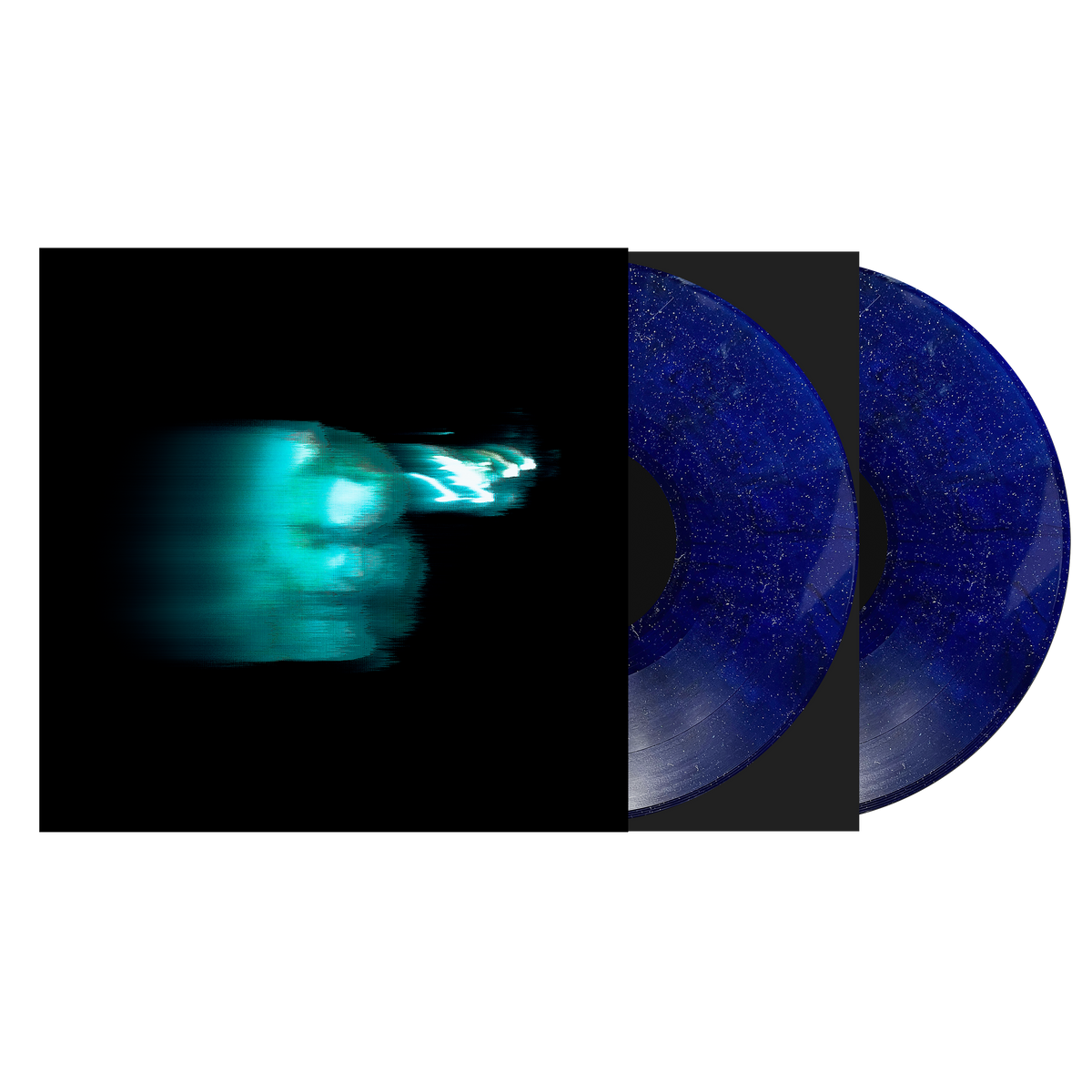Lost Weekend' (Neptune Winds Vinyl) – Phoebe Bridgers Merch