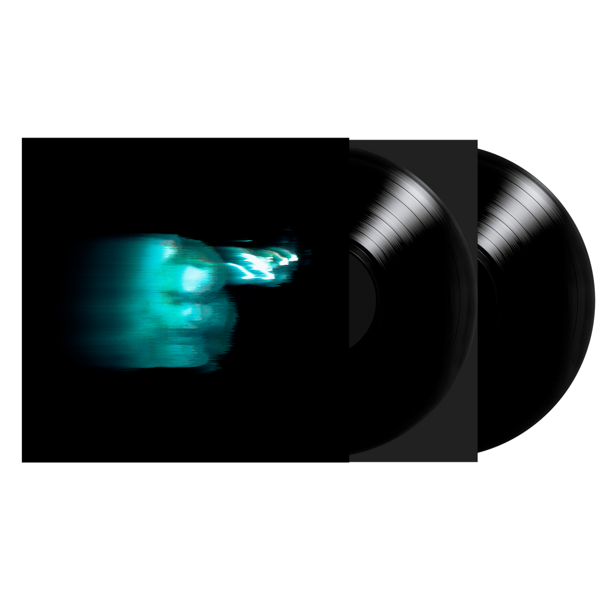 Lost Weekend' (Black Vinyl) – Phoebe Bridgers Merch