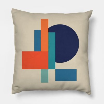 Phoebe Bridgers I See You Lyrics Throw Pillow Official Phoebe Bridgers Merch