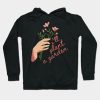 Ill Plant A Garden Garden Song Phoebe Bridgers Hoodie Official Phoebe Bridgers Merch