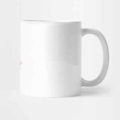 Ill Plant A Garden 2 Garden Song Phoebe Bridgers Mug Official Cow Anime Merch