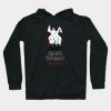 Phoebe Bridgers The End Is Here Hoodie Official Phoebe Bridgers Merch