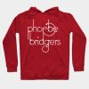 22855941 0 10 - Phoebe Bridgers Store