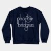 22855941 0 12 - Phoebe Bridgers Store