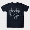 22855941 0 2 - Phoebe Bridgers Store