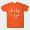 22855941 0 3 - Phoebe Bridgers Store