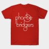 22855941 0 4 - Phoebe Bridgers Store