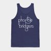 22855941 0 6 - Phoebe Bridgers Store