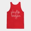 22855941 0 7 - Phoebe Bridgers Store