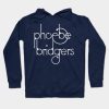 22855941 0 9 - Phoebe Bridgers Store