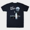 23198347 0 2 - Phoebe Bridgers Store