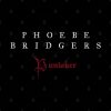 Phoebe Bridgers Punisher Throw Pillow Official Phoebe Bridgers Merch