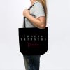 Phoebe Bridgers Punisher Tote Official Phoebe Bridgers Merch