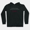 Phoebe Bridgers Punisher Hoodie Official Phoebe Bridgers Merch