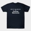 27640120 0 1 - Phoebe Bridgers Store