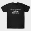 Phoebe Bridgers T-Shirt Official Phoebe Bridgers Merch