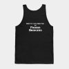 Phoebe Bridgers Tank Top Official Phoebe Bridgers Merch