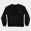 Phoebe Bridgers Cassette Tape Crewneck Sweatshirt Official Phoebe Bridgers Merch