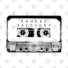 Phoebe Bridgers Cassette Tape Mug Official Cow Anime Merch