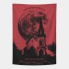 Moon Song By Phoebe Bridgers Tapestry Official Phoebe Bridgers Merch