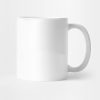 Phoebe Bridgers Guitar Logo Mug Official Cow Anime Merch