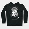 Ghost Of Phoebe Hoodie Official Phoebe Bridgers Merch