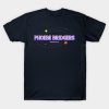 39064362 0 1 - Phoebe Bridgers Store