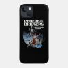 Phoebe Bridgers Farewell Tour Phone Case Official Phoebe Bridgers Merch