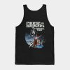 Phoebe Bridgers Farewell Tour Tank Top Official Phoebe Bridgers Merch