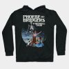 Phoebe Bridgers Farewell Tour Hoodie Official Phoebe Bridgers Merch