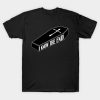 I Know The End Phoebe Bridgers Coffin Design T-Shirt Official Phoebe Bridgers Merch