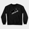 I Know The End Phoebe Bridgers Coffin Design Crewneck Sweatshirt Official Phoebe Bridgers Merch