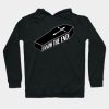 I Know The End Phoebe Bridgers Coffin Design Hoodie Official Phoebe Bridgers Merch