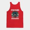 41191641 0 3 - Phoebe Bridgers Store