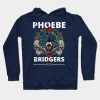 41191641 0 5 - Phoebe Bridgers Store