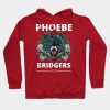 41191641 0 6 - Phoebe Bridgers Store