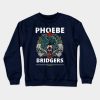 41191641 0 8 - Phoebe Bridgers Store