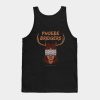 Phoebe Bridgers Is There Nothing Left To Do For Us Tank Top Official Phoebe Bridgers Merch