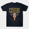 41667349 0 2 - Phoebe Bridgers Store