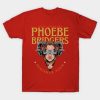 41667349 0 4 - Phoebe Bridgers Store