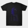 Phoebe Sketch T-Shirt Official Phoebe Bridgers Merch