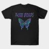 Phoebe Bridgers T-Shirt Official Phoebe Bridgers Merch