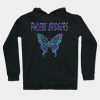 Phoebe Bridgers Hoodie Official Phoebe Bridgers Merch