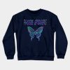 46814980 0 15 - Phoebe Bridgers Store