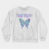 46814980 0 16 - Phoebe Bridgers Store