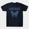 46814980 0 2 - Phoebe Bridgers Store